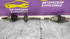������ Nissan Almera 2014 3910000Q4F G15 K4M, �������� ������ 3910000Q4F ����