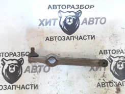 ����� �������� Daewoo Matiz 96611265, �������� 96611265 ����