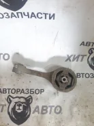 ������� ��������� Skoda Fabia 6Q0199851AJ MK1, ������ 6Q0199851AJ ����