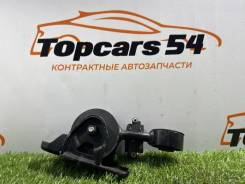������� ��������� ������� Toyota Camry 05.2006 [ ������ 47230��] 1230928160 ACV40 2AZ-FE 1230928160 ����
