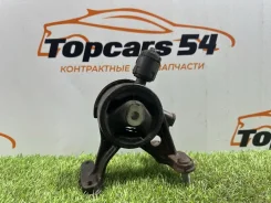������� ��������� Toyota RAV4 2014/02 [������ 116943��] 1237128220 ACA31W 2AZ-FE, ������ 1237128220 ����