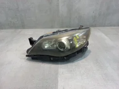 ���� ������ Subaru Impreza WRX STI 2009 33031 GRB GRF GH EJ207, �������� ����� 33031 ����
