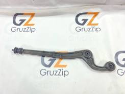 ���� ����� Nissan Safari 2002 54501VB200 WGY61 TB45E, �������� ����� [52615] 54501VB200 ����