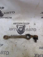 ����� �������� Mazda Demio 1998 D20134300E DW3W B3, �������� D20134300E ����