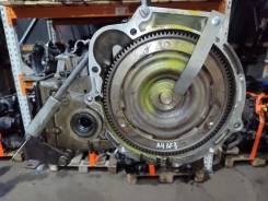 ���� Hyundai GETZ 4500022800 1 G4EE G4EC G4EA 4500022800 ����