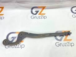 ���� ����� Nissan Safari 2002 54500VB200 WGY61 TB45E, �������� ������ [52732] 54500VB200 ����
