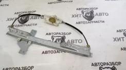 ��������������� Citroen C4 2010 9222V0 LC EP6 5FW, �������� ������ 9222V0 ����