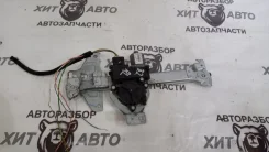 ��������������� Citroen C4 2010 9223G9 LC EP6 5FW, ������ ����� 9223G9 ����
