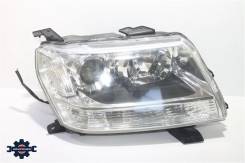 ���� ���������� Suzuki Escudo 2015 3512065J32 TDA4W J24B, �������� ������ 3512065J32 ����