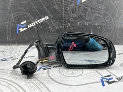 ������� AUDI A3 2010 8F0857528 8P CAXC, ������ 8F0857528 ����