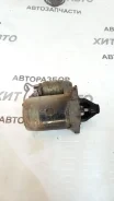 ������� Mazda 626 1989 BPD418400B GD FE 2.0 BPD418400B ����