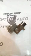 ������� ������� ��������� Mazda 626 1989 GJ8341400 GD FE 2.0 GJ8341400 ����