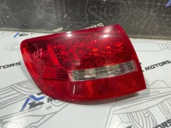 ������ AUDI A6 2010 4F9945095E C6 CAJA, ������ ����� 4F9945095E ����