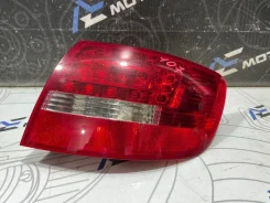 ������ AUDI A6 2010 4F9945096E C6 CAJA, ������ ������ 4F9945096E ����
