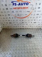 ������ Opel Astra J GTC 2014 13335155 ���� 3 ����� 1.4 A14NET, �������� ����� 13335155 ����