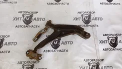 ����� �������� Nissan Bluebird 545002J011 EU14 SR18DE, �������� ������ 545002J011 ����
