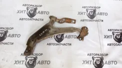 ����� �������� Nissan Bluebird 545012J011 EU14 SR18DE, �������� ����� 545012J011 ����