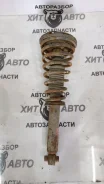 ������ �������� Nissan Bluebird 561104J525 EU14 SR18DE, �������� 561104J525 ����