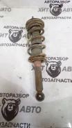 ������ �������� Nissan Bluebird 562102J026 EU14 SR18DE, ������ 562102J026 ����