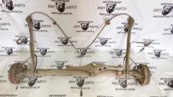 ����� �������� Nissan Bluebird 555013J020 EU14 SR18DE, ������ 555013J020 ����