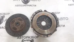 ��������� Nissan Bluebird 3021053J23 EU14 SR18DE 3021053J23 ����