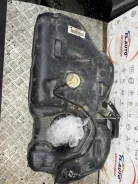 ��� ��������� Ford Fiesta 2015 1766876 MK6 1.6 HXJA 1766876 ����