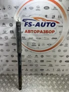 ����������� Suzuki SX4 2011 4180079J52 ��������� 1.6 M16A, ������ 4180079J52 ����