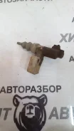 ������� ������� ��������� Nissan Bluebird 306202J063 EU14 SR18DE 306202J063 ����