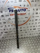 ����������� Suzuki SX4 2011 4180079J52 ��������� 1.6 M16A, ������ 4180079J52 ����