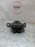 ������� ��������� Ford Focus 2 2010 3M516F012CJ ������� 1.6 SHDA 3M516F012CJ ����