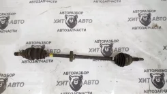������ Daewoo Nexia 2011 96474835 T150 A15SMS, �������� ������ 96474835 ����