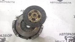 ��������� Hyundai Accent 2003 4110022705 G4EC 4110022705 ����