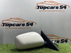 ������� ������� ���� ������� Toyota Camry 05.2006 [ ������ 47230��] 8791533010A0 ACV40 2AZ-FE, ������ 8791533010A0 ����
