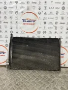 �������� ������������ Ford Fusion 2007 5S6H19710BB ��������� 1.4 FXJA 5S6H19710BB ����