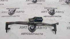 �������� ���������������� Volkswagen Golf 1999 1J1955603B 4 AKL 1J1955603B ����