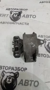 ������� ��������� Volkswagen Golf 1999 1J0199555AK 4 AKL, ����� 1J0199555AK ����