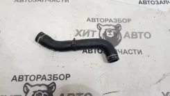 �������� ���������� ������� Volkswagen Golf 1999 1J0122101D 4 AKL 1J0122101D ����