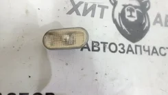 ����������� � ����� Volkswagen Golf 1999 1J5949117A 4 AKL 1J5949117A ����