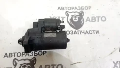 ������� Volkswagen Golf 1999 020911023F 4 AKL 020911023F ����