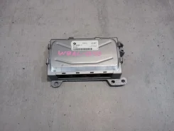 ���� ���������� ������� ������ BMW 640 2012 6854032 F13 N55B30A 6854032 ����