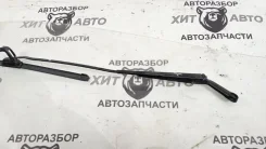 ������� ���������������� Volkswagen Golf 1999 1J1955410A 4 AKL, �������� ������ 1J1955410A ����