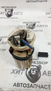 ���������� Volkswagen Golf 1999 1J0919087J 4 AKL 1J0919087J ����
