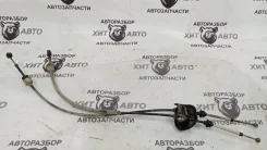 ���� ������������ ������� Peugeot 307 2006 2444AN NFU TU5JP4 2444AN ����
