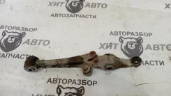 ����� �������� Honda Accord 1993 51355SN7010 4 F20Z2, �������� ������ 51355SN7010 ����