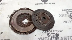 ��������� Honda Accord 1993 22300P44004 4 F20Z2 22300P44004 ����