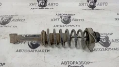������ �������� Audi 100 1993 4A0513031 A100 ABC 2.6, ������ 4A0513031 ����
