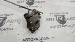 ������� ��������� Audi 100 1993 4A0615423 A100 ABC 2.6, ������ ����� 4A0615423 ����
