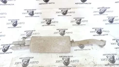 ��������� Audi 100 1993 4A0253609R A100 ABC 2.6 4A0253609R ����