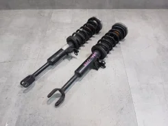 ������ � ����� BMW 640 2012 31316789659 F13 N55B30A, �������� 31316789659 ����