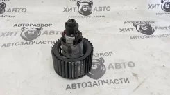 ����� ����� Audi 100 1993 4A0959101A A100 ABC 2.6 4A0959101A ����